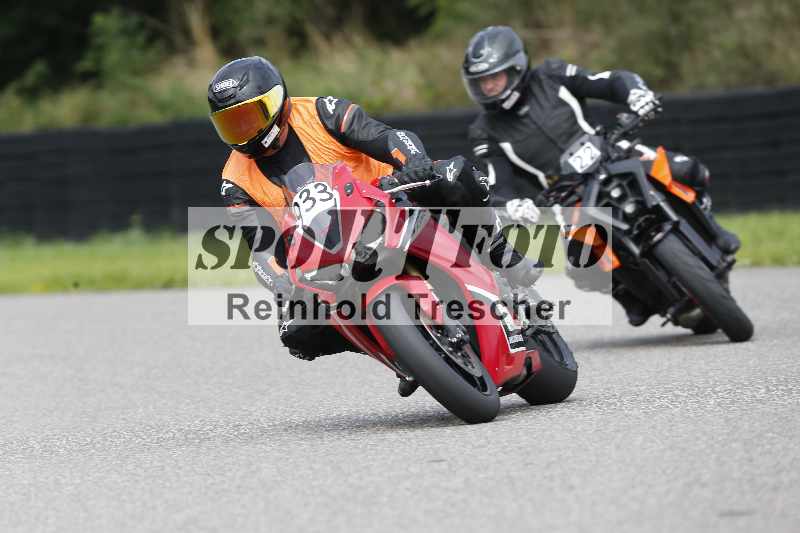 /39 03.08.2025 TIMMOT ADR/Gruppe B/933
